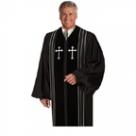 Clergy/Pastor OuterWear