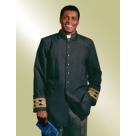 Male Clerical Jackets