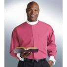 Pastor/Pastor Shirts
